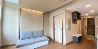 Red Oak at 83 Hanover Street Gallery 6