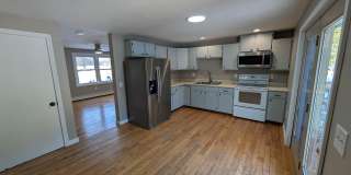 246 Hurricane Road Gallery 1