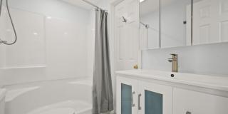 400 Wilma Circle Gallery 23