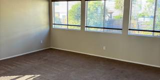 Open House 8/21/2026 5:30 pm  Beautiful  4 bedrooms, 2 full bathrooms Tenant Occupied. Please call to Schedule!! Gallery 24