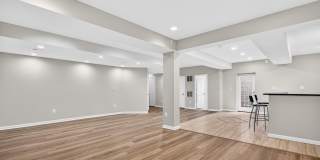 42071 PEPPERBUSH Place Gallery 45
