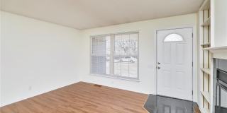 4 Sharon Court Gallery 4