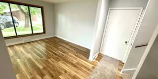 2239 4th Ave S Gallery 5