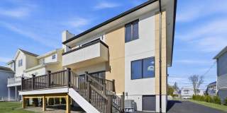 31 Gedney Way Gallery 8