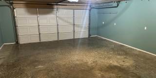 Available August 1st! 3-Bedroom, 2-Bathroom Home in East Rogers Gallery 32