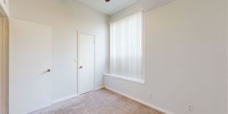 2 WEEKS FREE!!! NEW PAINT!!!!!! ONLY $1,395!! Gallery 13