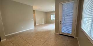 2434 Trojan Way Gallery 6