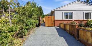 3196 Rohrer Drive Gallery 26