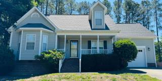 Fully Furnished Home Available In Creedmoor - Inground Pool and More Gallery 1