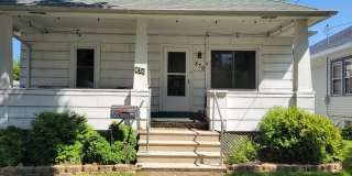 836 James St Gallery 1