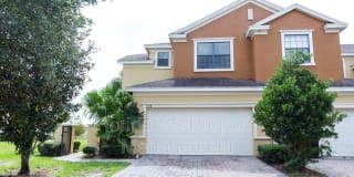 1568 Portofino Meadows Bvld. Gallery 1