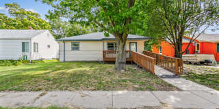 New and Exquisite 3 Bedroom 1 Bathroom Home Gallery 1