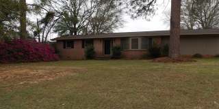 Dauphin Street Extension, Enterprise, AL Gallery 1