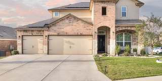 6087 Akin Circle Gallery 1