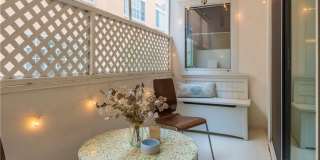 8710 Delgany Gallery 23