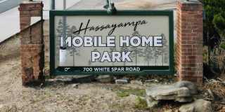 700 White Spar Road Gallery 2
