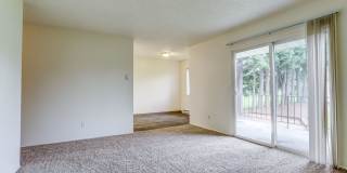 Awesome location near Salish Ponds City Park. Gallery 15