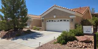 10309 Longwood Drive 10309 Longwood Drive Gallery 1