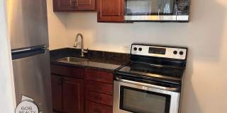 Rehabbed Units in Cicero! Gallery 3