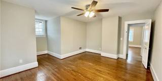 1312 Summit Avenue Gallery 30