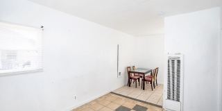 531 S 1 AVE Gallery 15