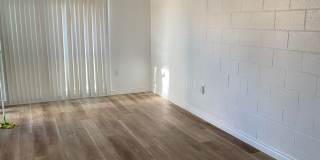Mar Group IV Gallery 10