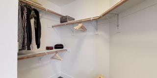 201 Marshall Apartments Gallery 30