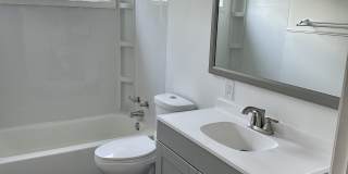 51 7th Drive Gallery 5