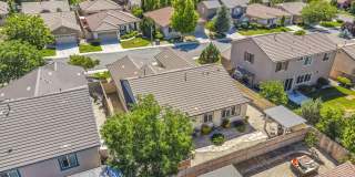 10740 Cedar Rock Drive Gallery 64