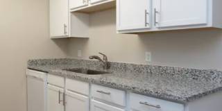 2600 Trollie LLC dba Trollie Apartments Gallery 10