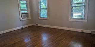 2730 Blossom StreetApt. A Gallery 3