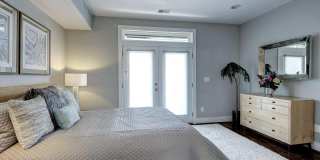 1478 HARVARD ST NW #3 Gallery 30