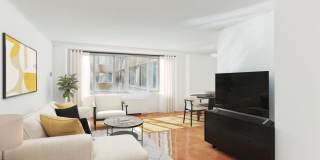 The Statesman Gallery 3