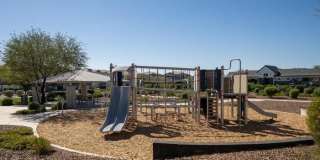 5028 E Shady Glen Avenue Gallery 41