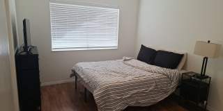 26363 Ridgmoor Rd 26363 Ridgmoor Rd Gallery 11