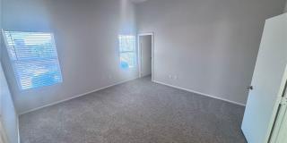 4912 WHISPERING SPRING Avenue Gallery 32