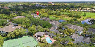 27119 Oakwood Lake Dr lot: 119 Gallery 41