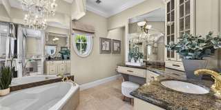 628 Coral Way Gallery 64