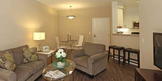 Senior Housing - Monaco Apartments Gallery 52