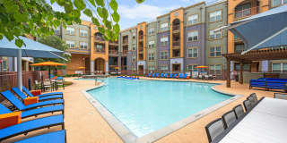 Dominion at Mercer Crossing Gallery 9