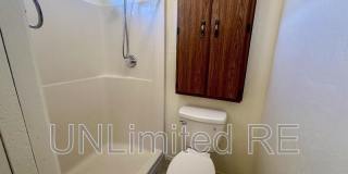 4120 North Cholla Drive Gallery 17