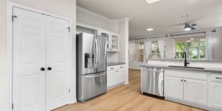 104 Bronco Circle-Unfurnished Sun City Rental Home Available Now! Gallery 15