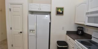 400 CANOPY WALK LANE Gallery 6