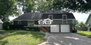 12324 Bennington Avenue Gallery 1