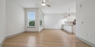 The Falstaff Gallery 35