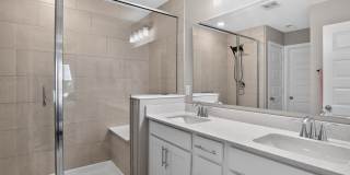 Spacious 3BR Townhome in Indianapolis Gallery 17
