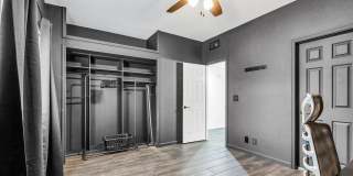 1610 N Stapley Drive Gallery 12