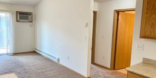 4389 Calico Dr S Gallery 22