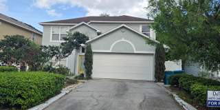 7915 Chartreux Lane Gallery 1