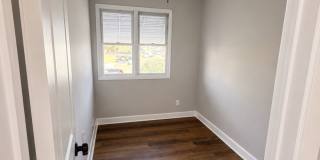 Beautiful 3 Bedroom 1.5 Bath recently rotavated Gallery 12